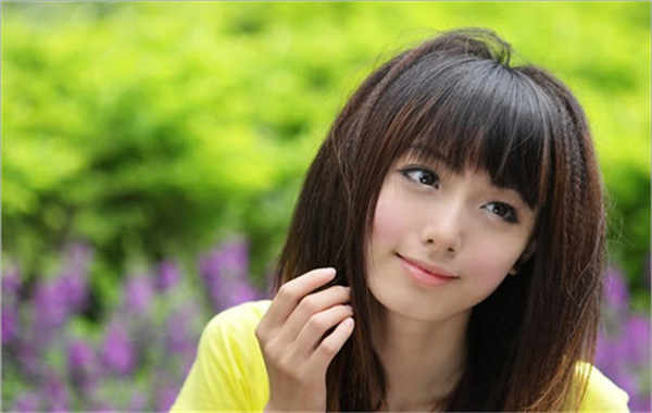 下谷坪土家族乡胎儿几个月可以鉴定性别(怎样鉴定胎儿的性别)