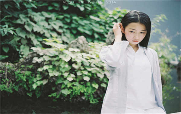 下谷坪土家族乡胎儿几个月可以鉴定性别(怎样鉴定胎儿的性别)