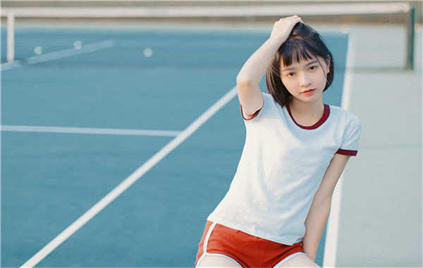下谷坪土家族乡胎儿性别鉴定费用(做胎儿性别鉴定)
