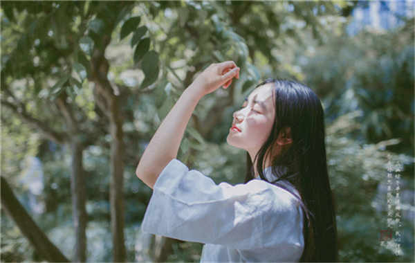 下谷坪土家族乡14周胎儿性别鉴定技巧(14周可以鉴定胎儿性别吗)