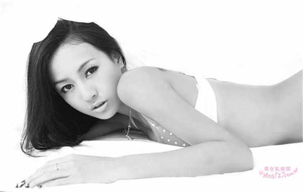 下谷坪土家族乡验血查性别能吃饭吗？香港验血查男女的准确率有多少？