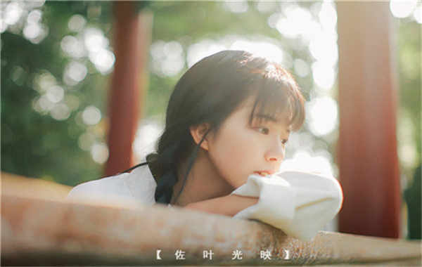 下谷坪土家族乡胎儿性别鉴定需要多少钱(胎儿性别鉴定的方法)