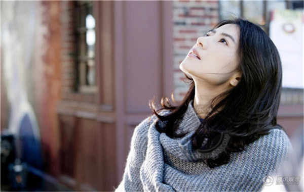 下谷坪土家族乡验血查性别怎么邮寄(验血查性别几天能出结果)