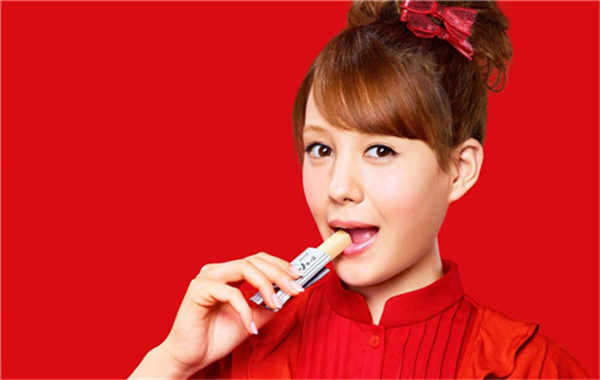 下谷坪土家族乡母血鉴定胎儿性别错误(母血鉴定胎儿性别需要)