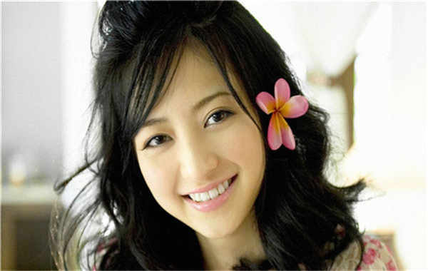 下谷坪土家族乡26周如何判断胎儿性别鉴定(多少周可以判断胎儿性别)