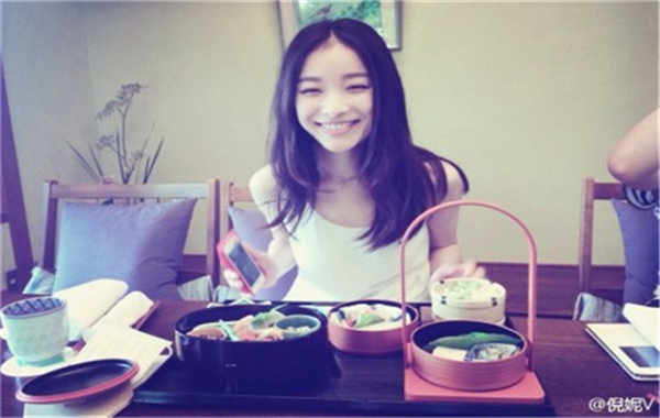 下谷坪土家族乡胎儿抽血鉴定性别要多久有结果(抽血可以鉴定胎儿的性别准吗)