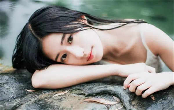 下谷坪土家族乡怀孕后验血多久可以知道男女(怀孕后多久可以验血检查出来)