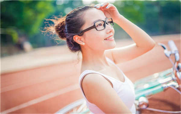 下谷坪土家族乡验血邮寄血液时间规定(邮寄香港验血血液几天有效)