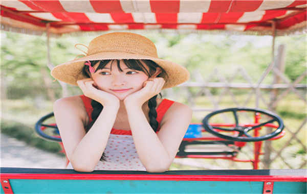下谷坪土家族乡14周胎儿性别鉴定技巧(14周可以鉴定胎儿性别吗)