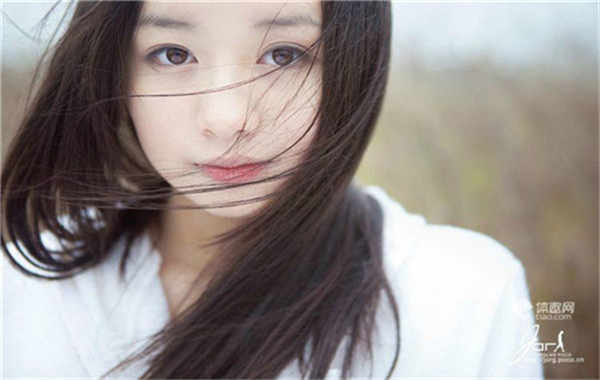下谷坪土家族乡怀孕后验血多久可以知道男女(怀孕后多久可以验血检查出来)