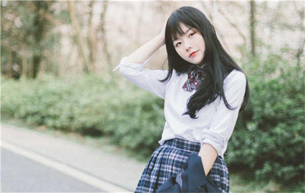 下谷坪土家族乡怎么邮寄到验血性别(哪有验血查性别的可以邮寄)