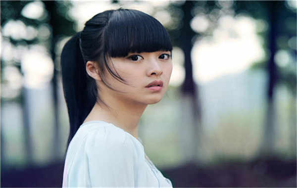 下谷坪土家族乡胎儿性别鉴定需要多少钱(胎儿性别鉴定的方法)