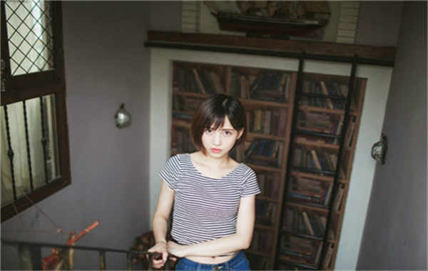 下谷坪土家族乡母血鉴定胎儿性别女(母血鉴定胎儿性别方法)